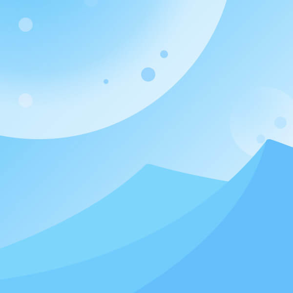 ما مقدار الوزن الذي يمكن أن يسحبه ونش 3000 رطل؟